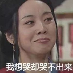 这9件事你一定要做,这九件事一定要做