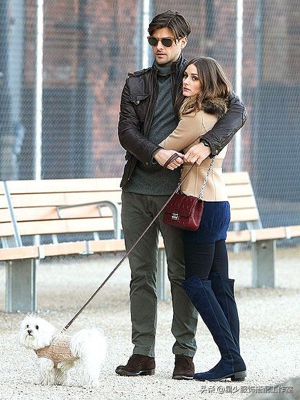 单身二十年，你还信命？9个男人必备饰品，脱单专用！