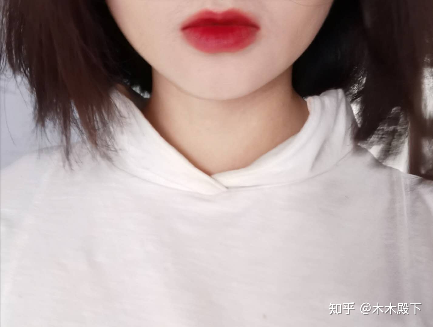 有哪些国货护肤品性价比高,有哪些性价比超高的国货