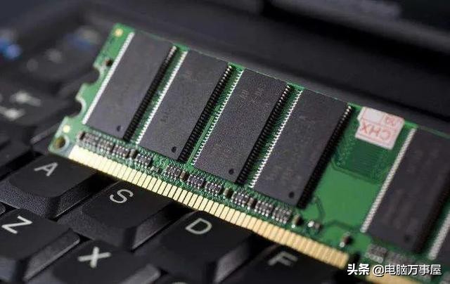 电脑突然蓝屏重启后黑屏,电脑突然断电出现蓝屏