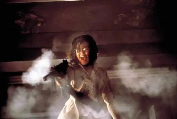 绝对不能错过的超猛暴力动作片,最好看的拳拳到肉的动作片