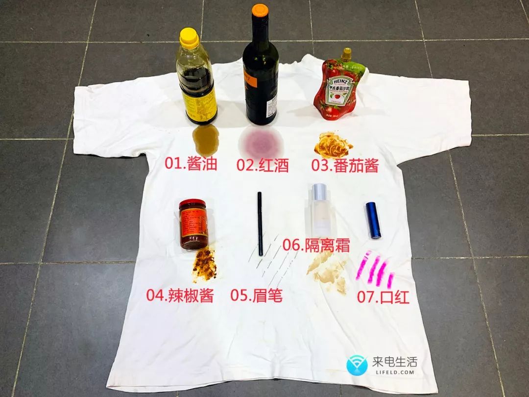 智能一键3秒洗涤惠而浦帝王滚筒洗烘一体机试用感受