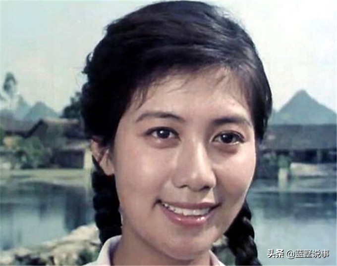 向隽殊配音蝴蝶梦,向隽殊配音蝴蝶梦片首独白