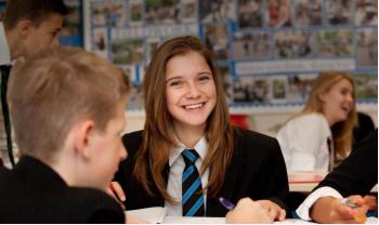 在线少儿英语培训怎么样,线下少儿英语培训机构点评