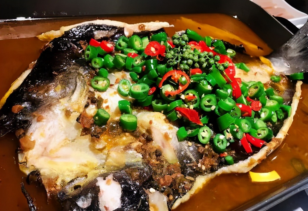 郑州高新区美食晚饭,郑州高新区美食推荐打边炉