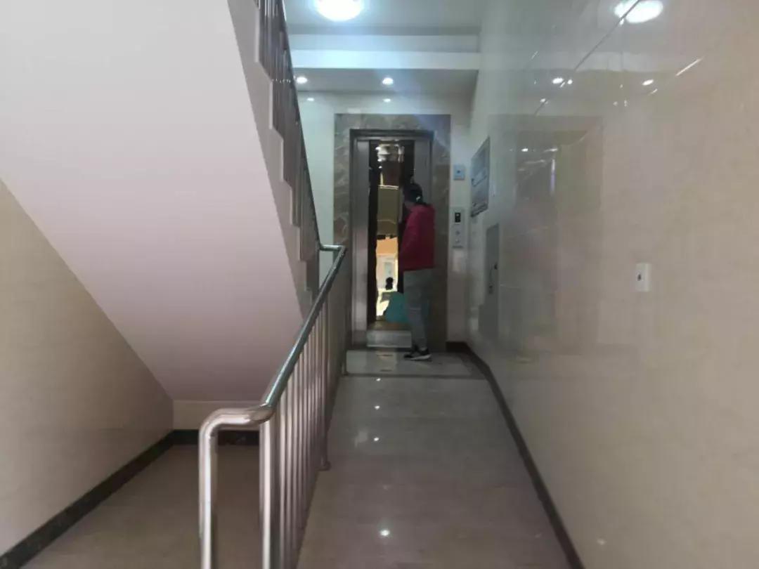 武清沉寂了6年的纯别墅社区，最近你被他.....