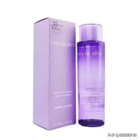 黛珂紫苏祛痘爽肤水好用吗,黛珂紫苏水可以控油吗