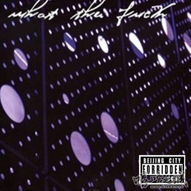 100首好听的流行乐歌单,06到07年十大流行歌曲歌单