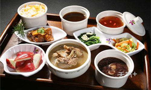 药物流产注意什么,流产后小月子吃什么恢复最快