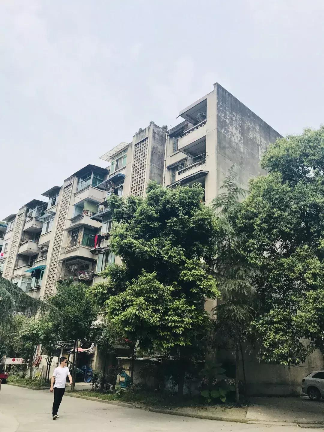 每个郫筒二小毕业的，都是在石牛公园耍大的