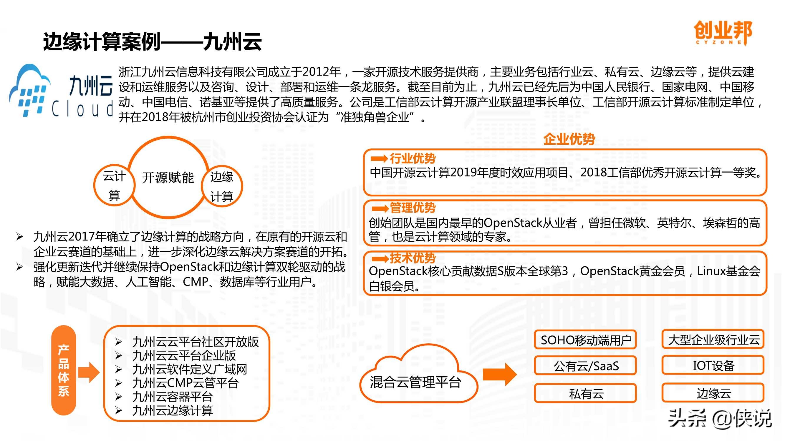 万物互联2024,万物互联2022