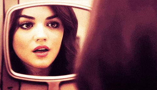 干燥的秋季如何拯救干裂的嘟嘟唇,精致女人保养的方法