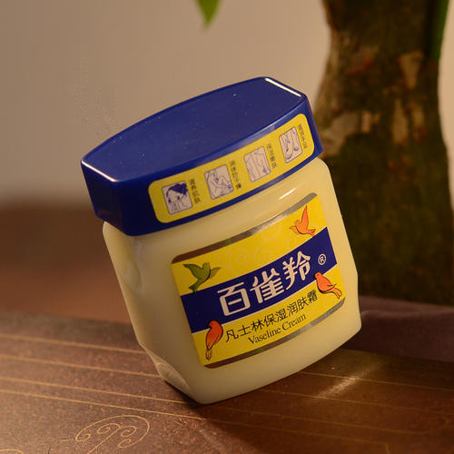 那些被低估的国货品牌,那些被低估的国产化妆品