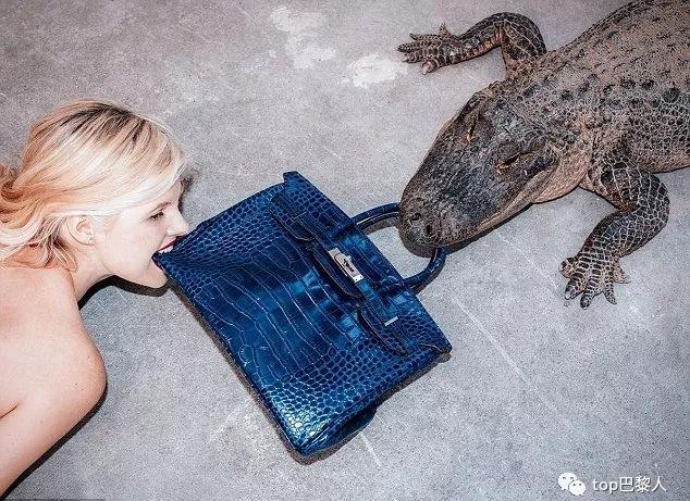 不可不知的法国奢侈品十大品牌,十大法国顶级奢侈品