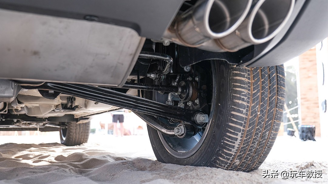 jeep指南者2020有什么优惠,13款jeep指南者2.4二手值得买吗