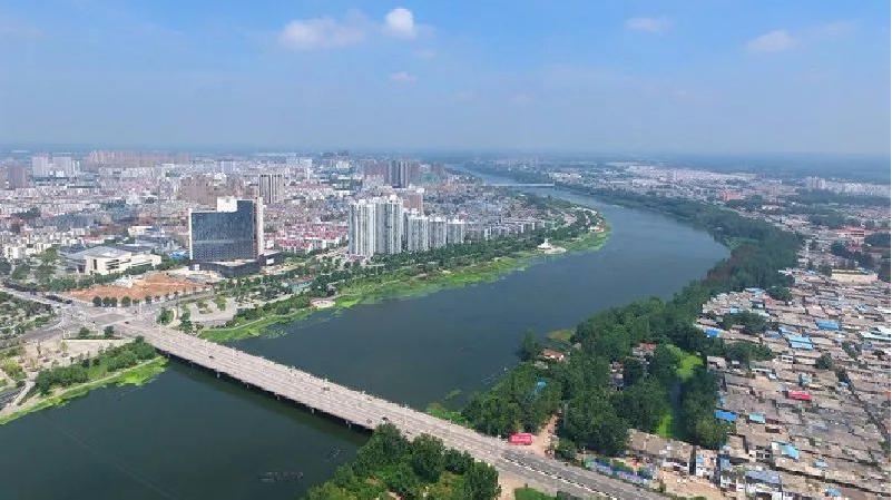 一起来扫盲这些奇怪的江苏地名,江苏地名你知道几个