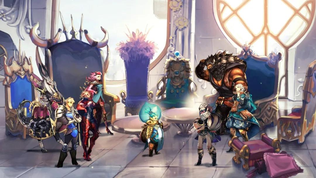 fifa22有趣的足球队,fifa22游戏经典阵容名单