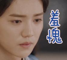 很惊艳的大牌口红,那些很好看的迷你口红