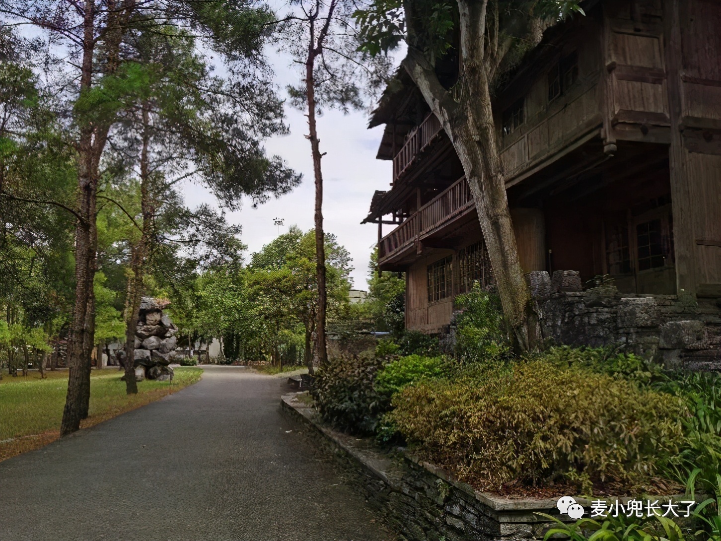 国内哪家clubmed好玩,国内的clubmed哪个最好玩