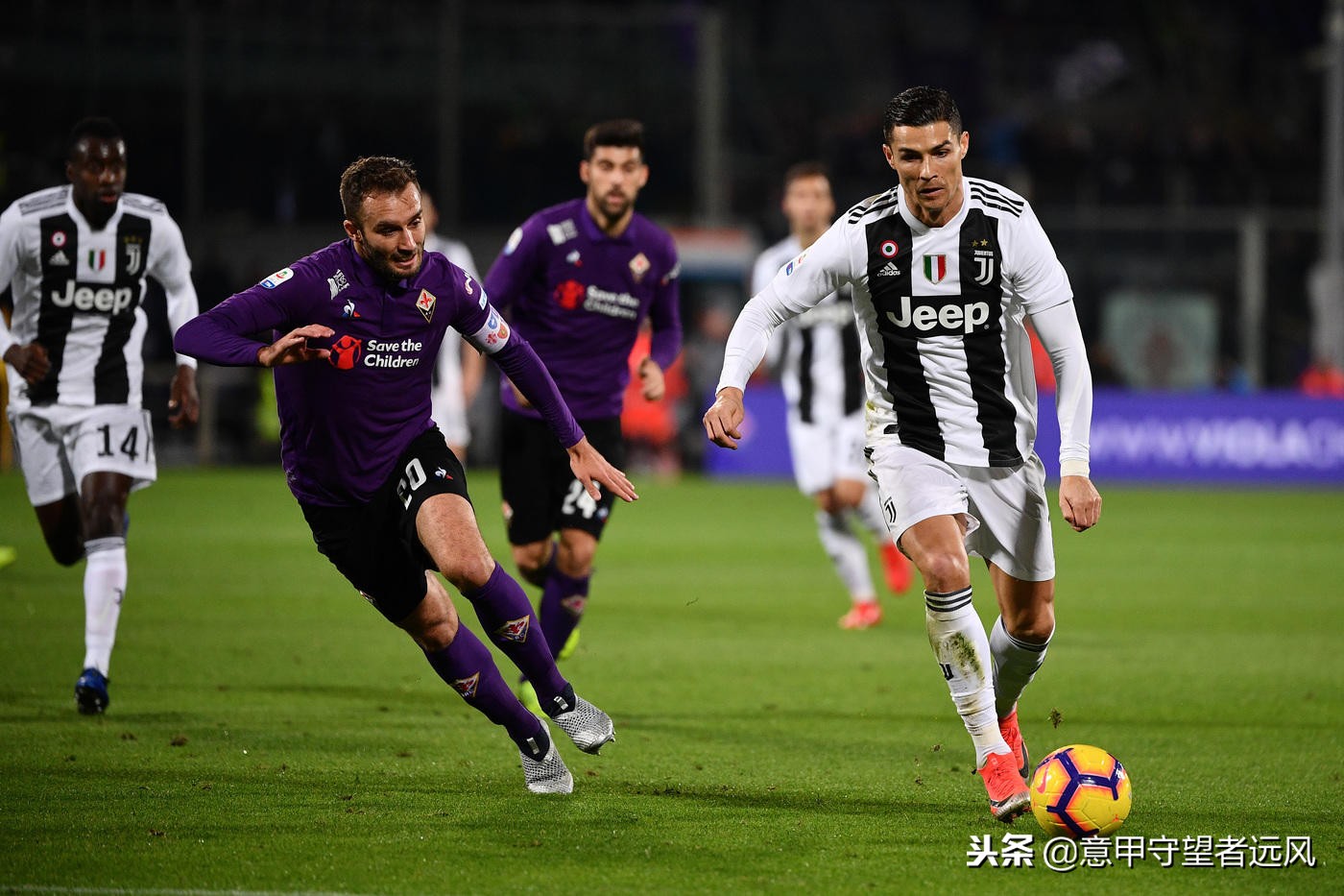 因无缘金球？总裁点射后发泄染黄怪裁判漏判才是真！