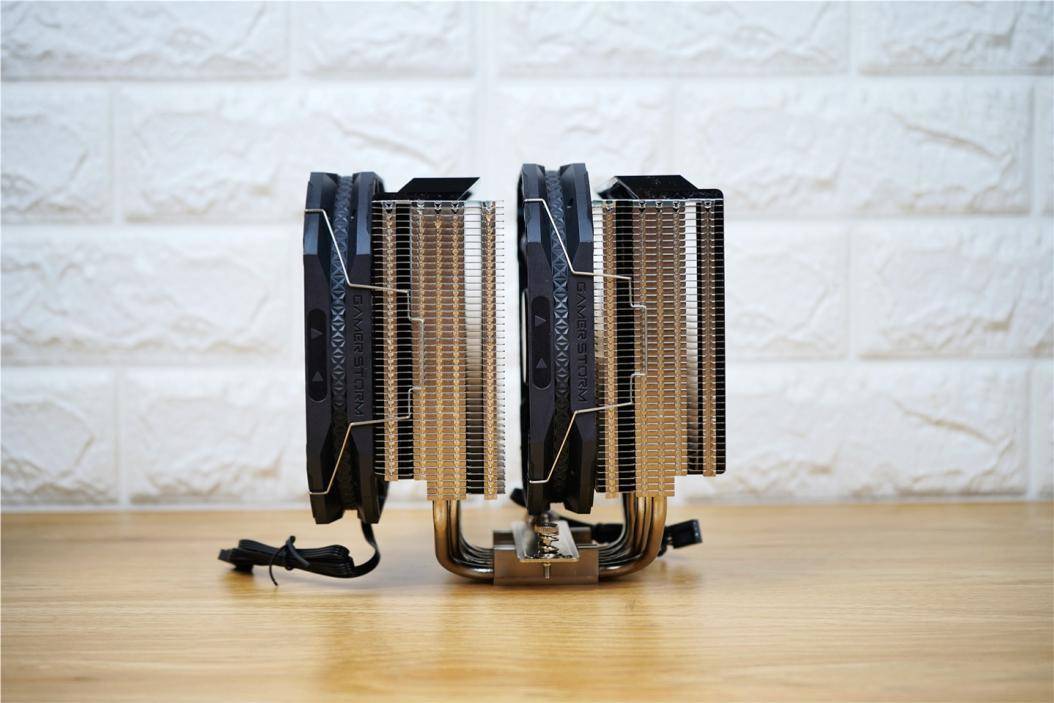 最强风冷是哪一款,哪款风冷最强