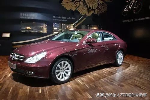 大众途岳轮胎气压灯亮怎么消除,大众探歌轮胎气压灯怎么消除