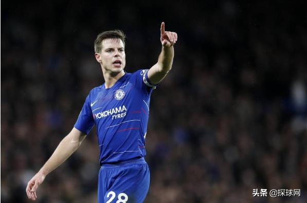 椋庝簯鍐嶈捣鍝ュ摜涔橀鐮存氮,鑻辫秴椋庝簯鍐嶈捣