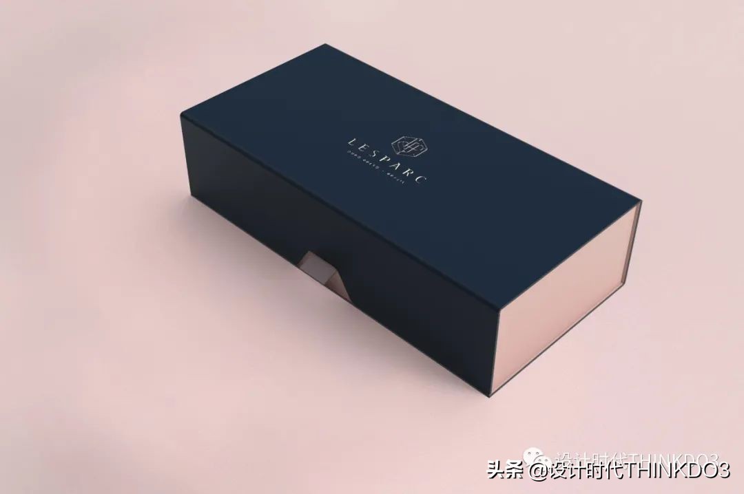 2021德国iF设计奖——品牌包装类获奖作品「完整版二」