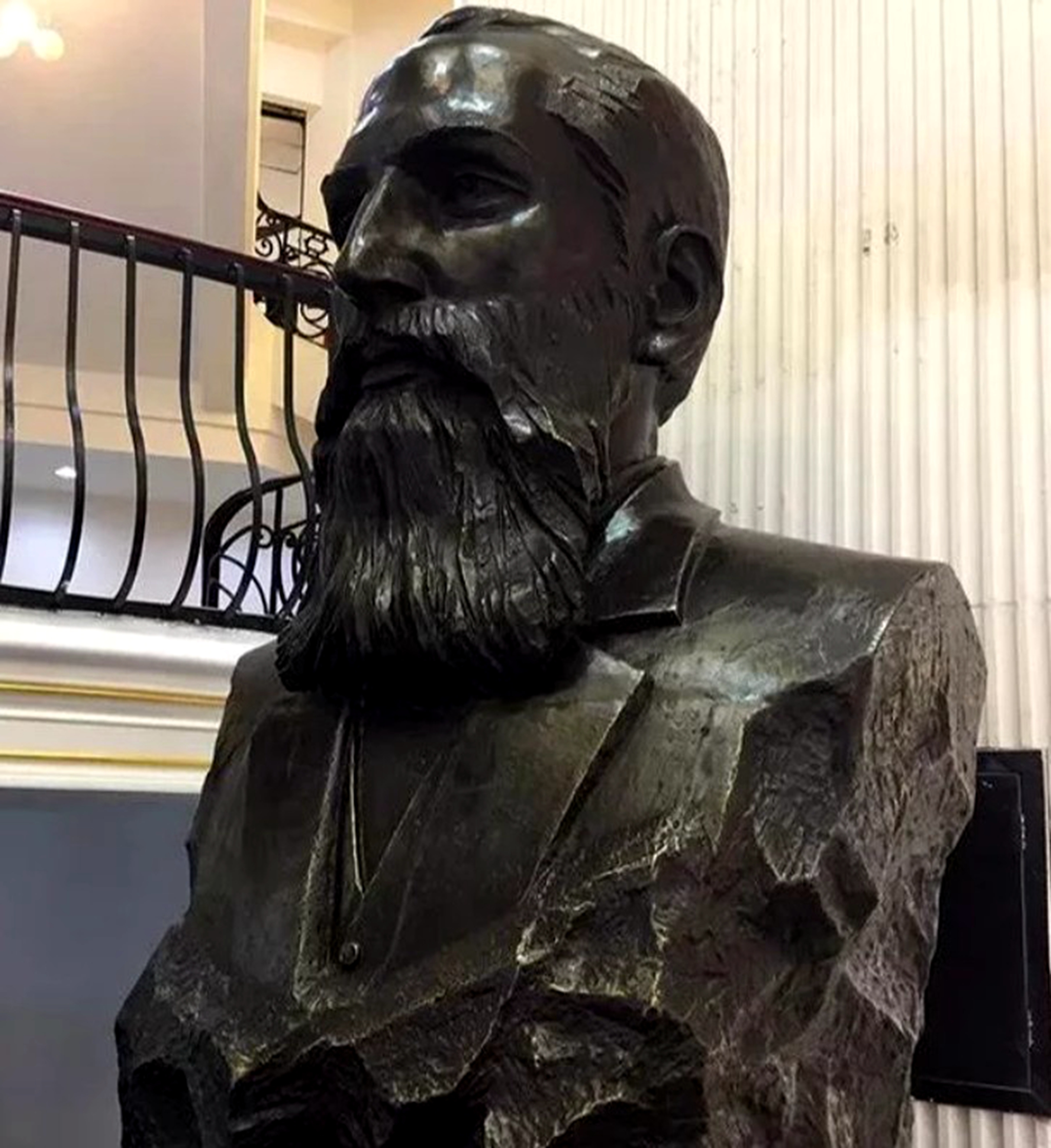 商史拾粹之大连商业TOP20