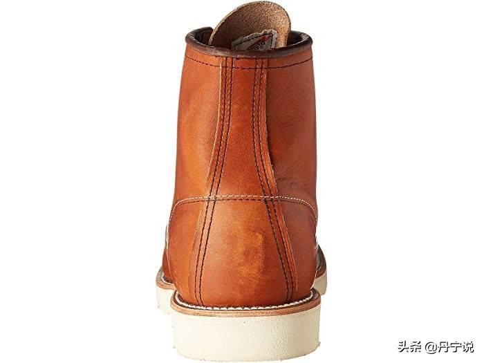 最适合工装靴的裤子,牛仔裤工装靴搭配图片