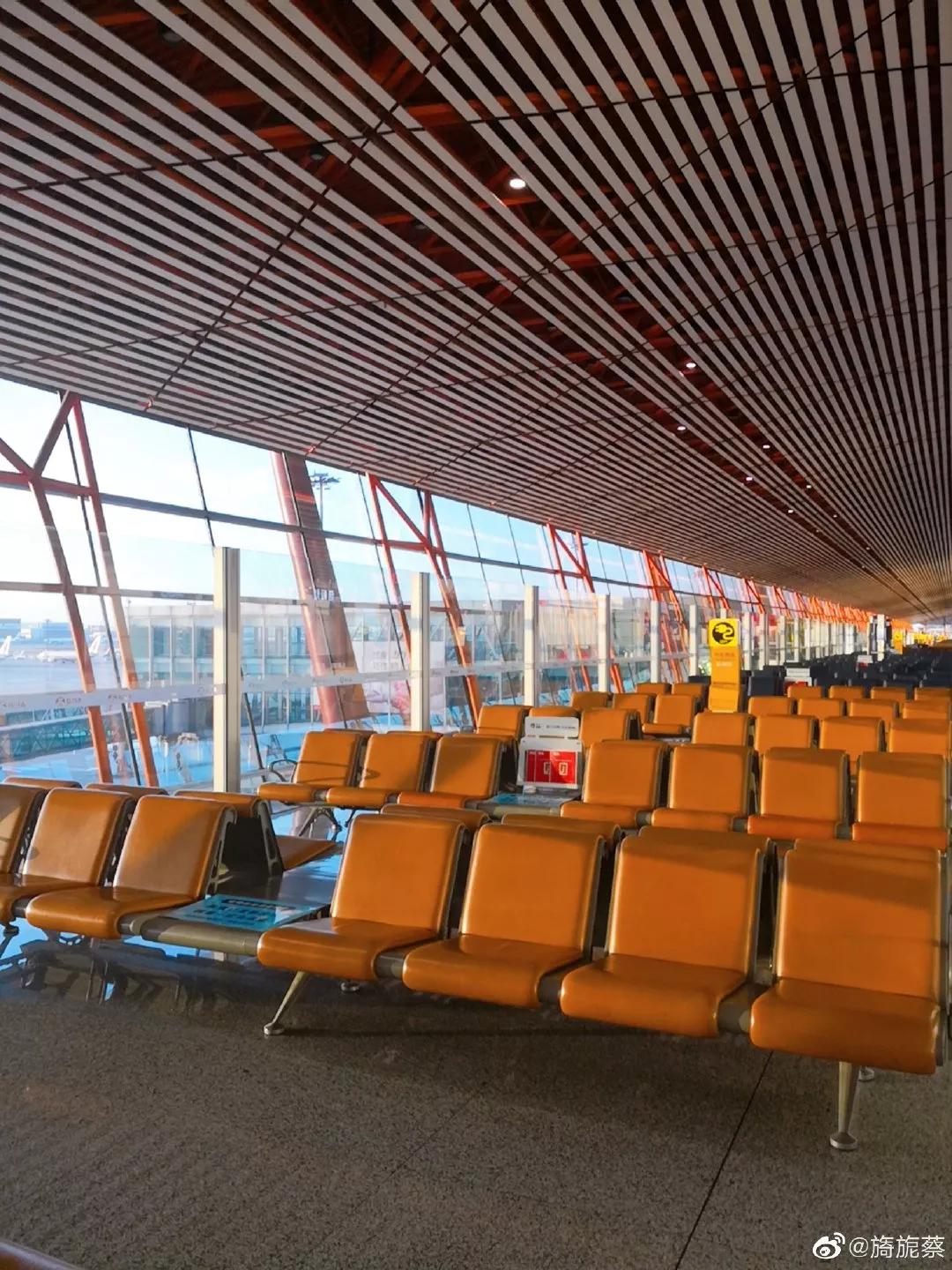 疫情期间做好3件事,疫情结束后想要去做的20件小事