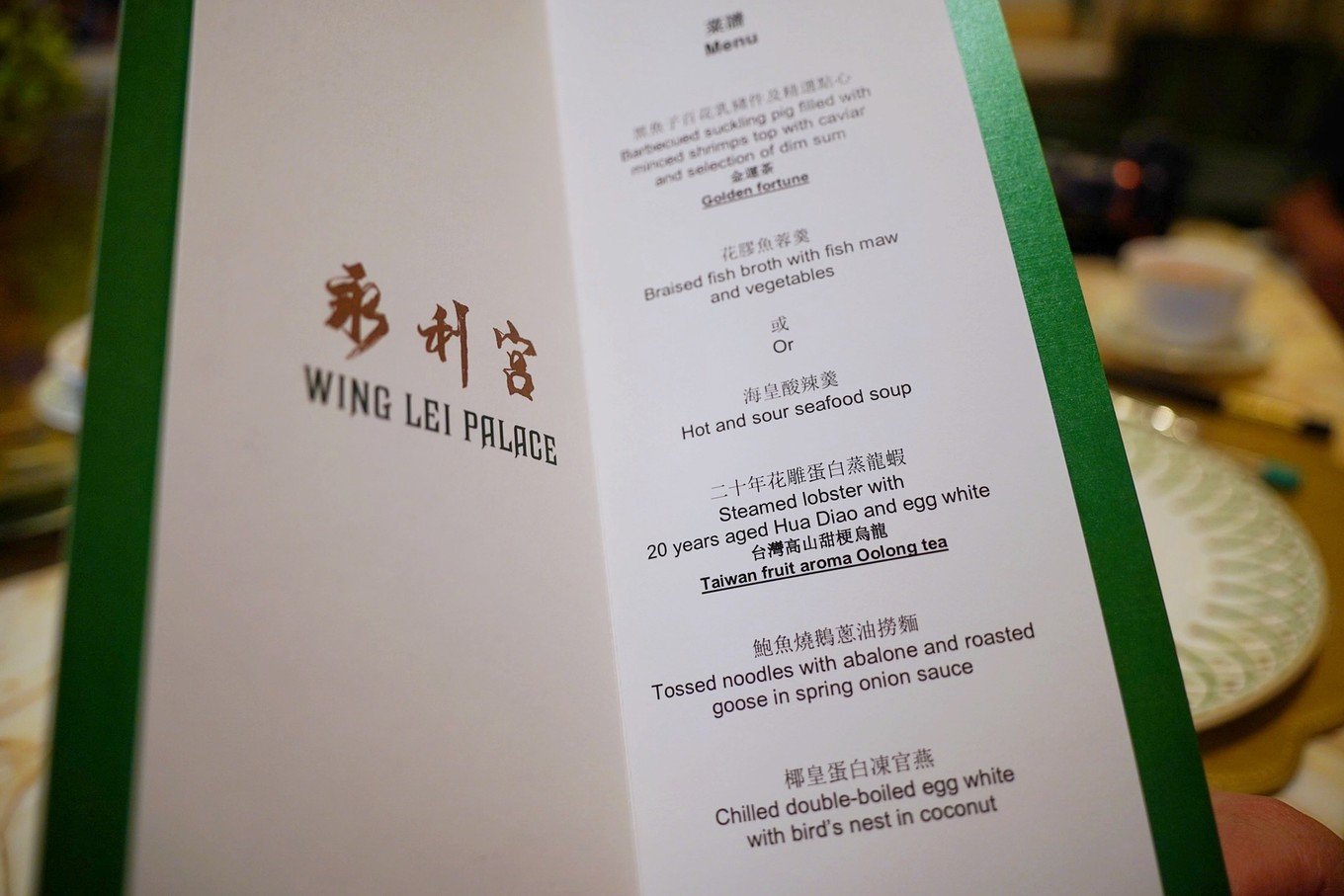 珠海体验港珠澳大桥,珠海往返澳门攻略