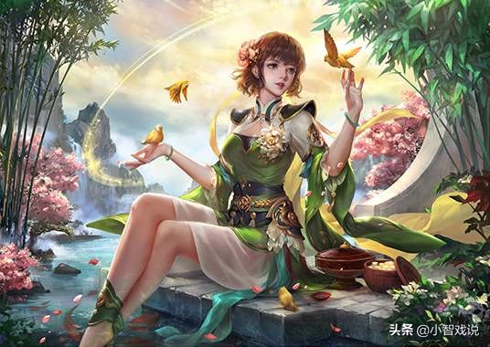 怒焰三国杀张飞,怒焰三国杀吕布怎么玩教学