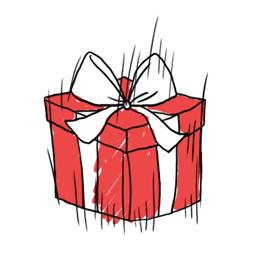 今年南充最冷是几月,南充未来几天最冷