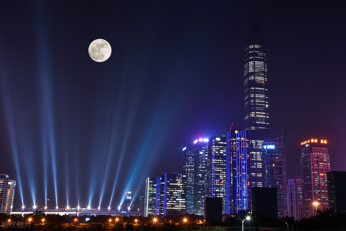 租房比买房好,深圳租房比买房划算