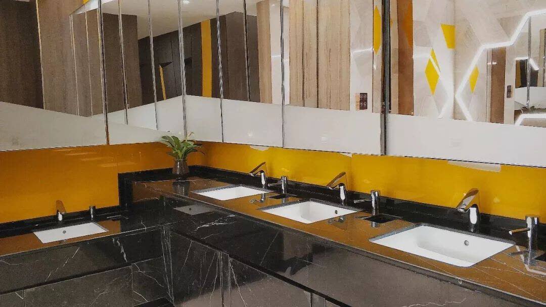 北京吃喝玩乐游玩攻略,北京这个吃喝玩乐圣地一次逛不完