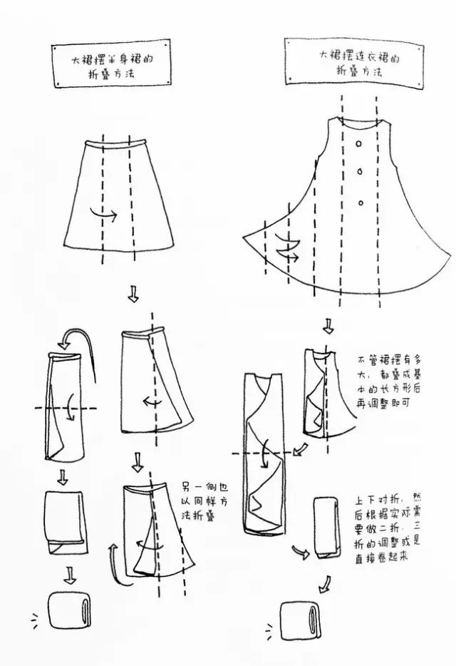 真正的生活必需用品,真正的生活需要留白吗