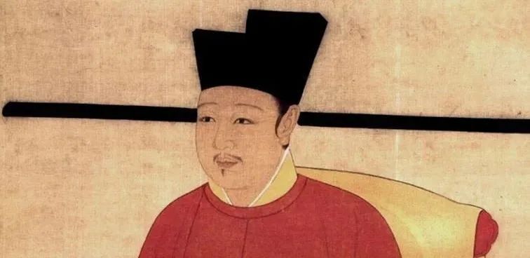 深度|不为良相，当为良医！宋代是中国医学发展的极盛时期