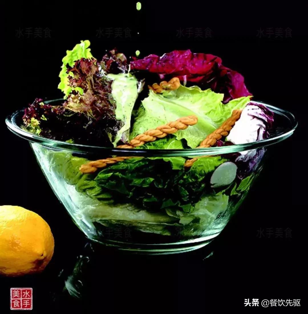 酒店冷菜万能酱汁配方海鲜专用,凉菜酱汁50款凉菜专用豉油汁