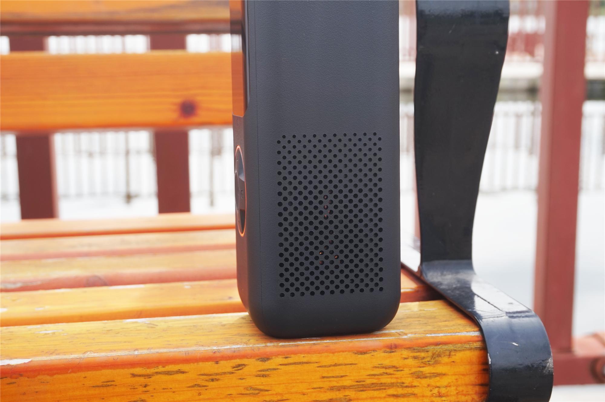 骑车路过电动车没气帮忙打气,开车轮胎气不足会有什么影响