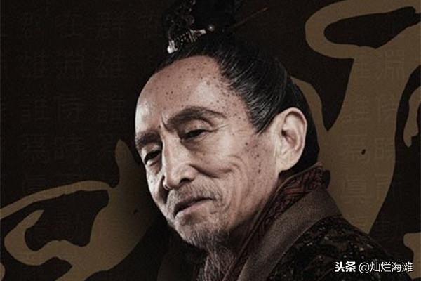 三国成语故事大全视频,三国探囊取物成语故事