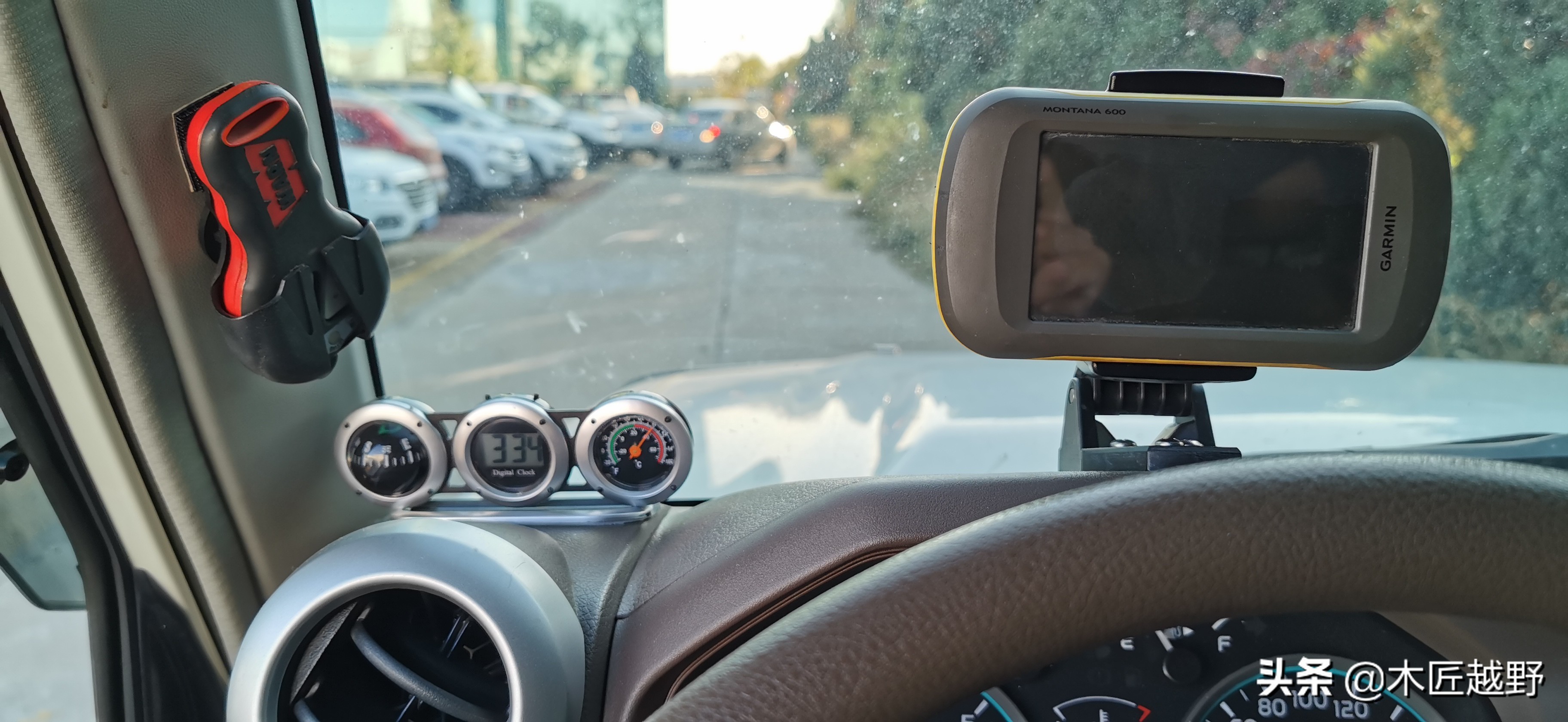 陆巡lc76二手价格,陆地巡洋舰lc76二手车值得买吗