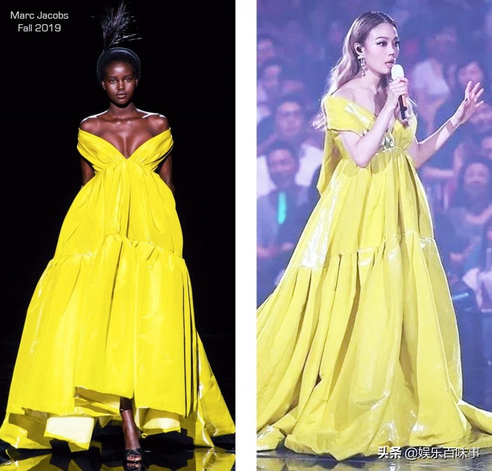 浪姐2,浪姐2完整名单