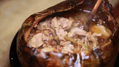 鏂扮枂鍖楀悲蹇呭悆鍗佸ぇ缇庨,姝ｅ畻鐤嗚竟灏忛晣缇庨