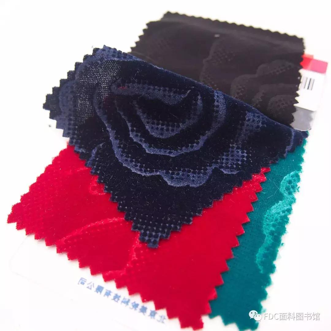 每日精选品质好货,每日精选潮流时尚