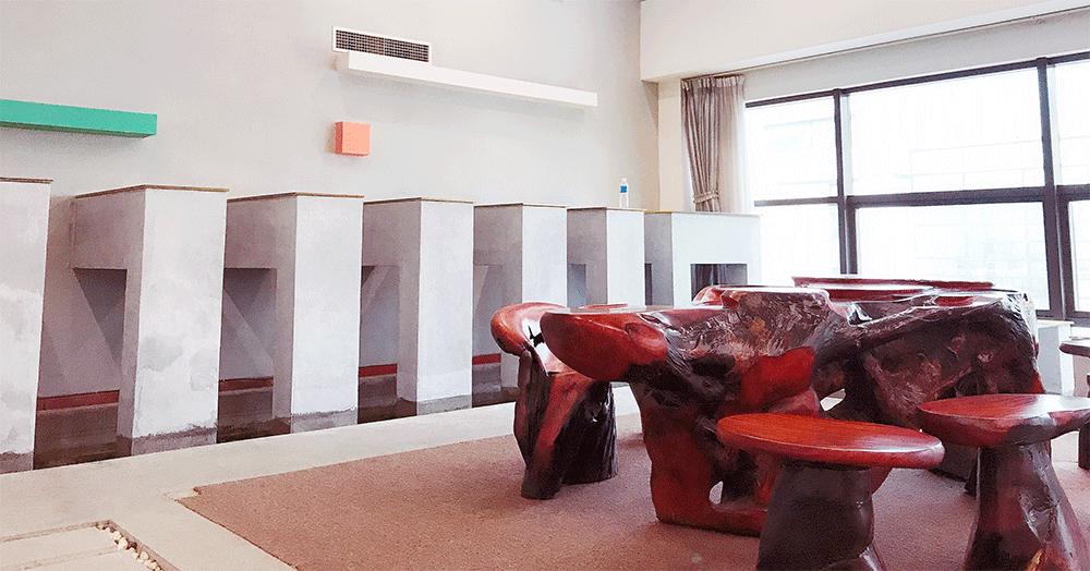 工业园区厂房招商有哪些方式方法,工业园区招商办法