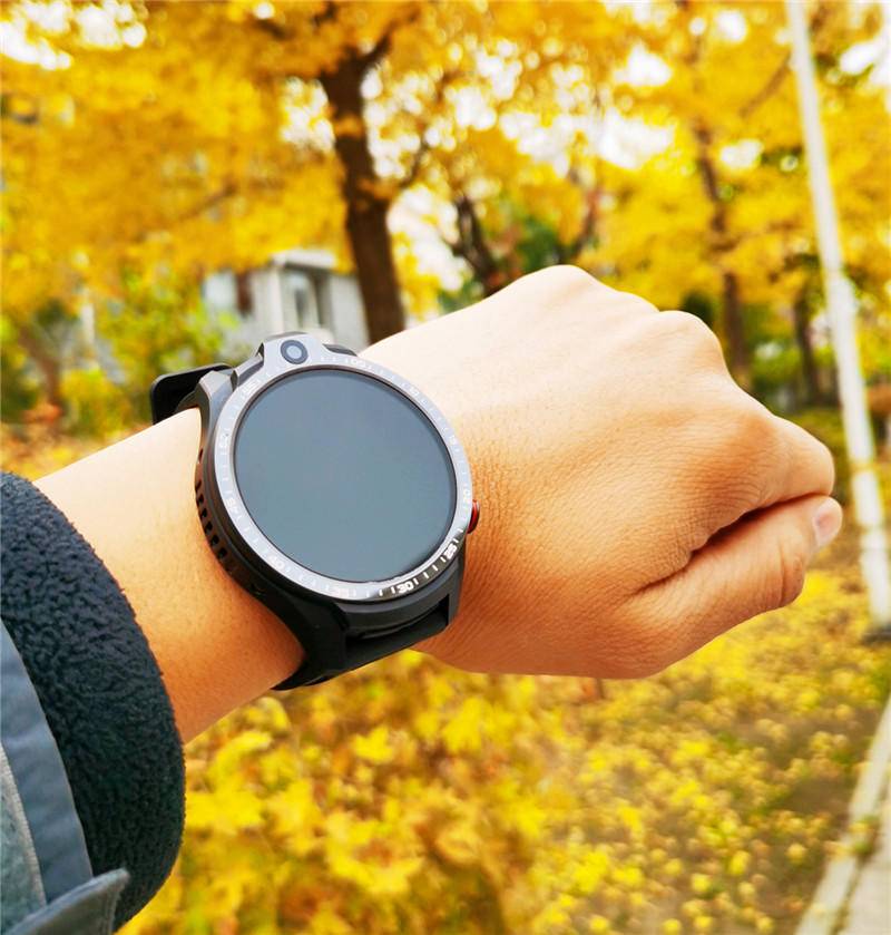 jeep黑骑士手表能刷抖音么,黑骑士手表能刷抖音吗