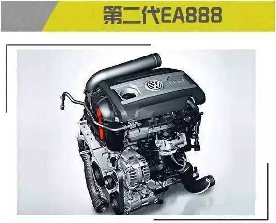 斯柯达7万哪款最值得买,斯柯达5万元新车报价