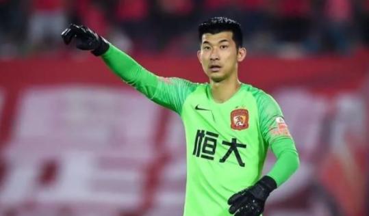 恒大郑智最强阵型,恒大vs郑智赛后