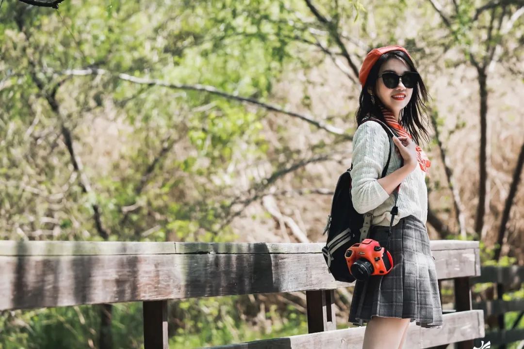 泰州旅游攻略五日游,泰州自由行旅游攻略一日游